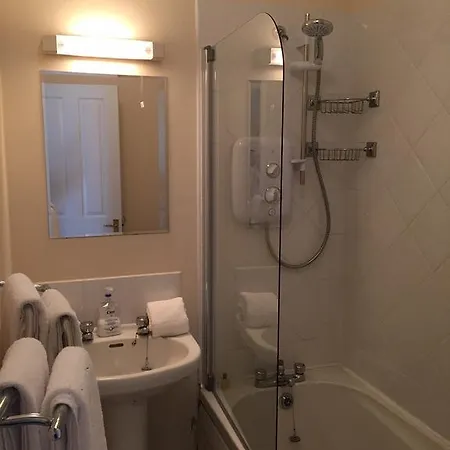 Central Temple Bar By The Key Collection Apartman *